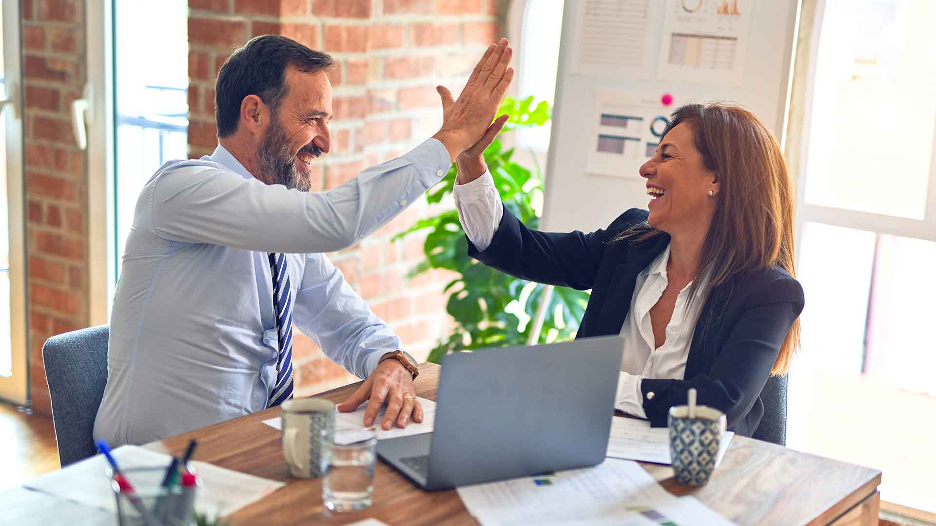 SKYCODE Custom Software Solutions for Business Digital Transformation